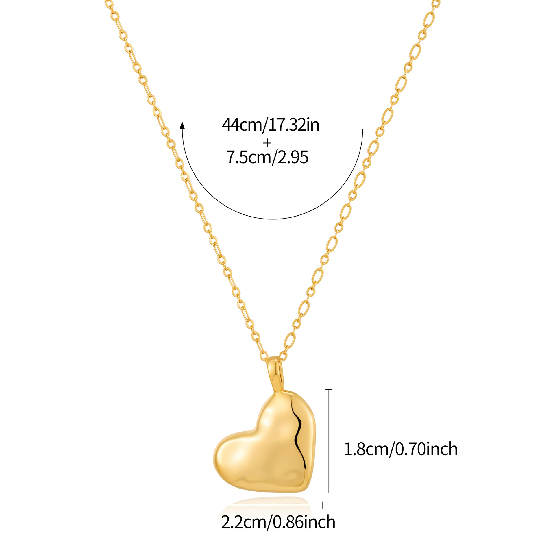 amazon-hot-sale-love-pendant-copper-gold-plated-valentines-day-clavicle-chain-stacked-high-end-light-luxury-necklace-heart-shaped