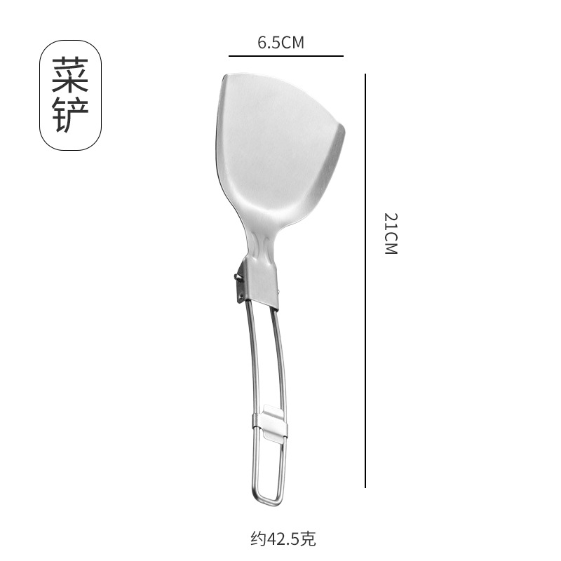 * -203.999999999% off 쌓인 야채 삽【OPP 가방】*