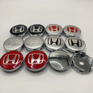 �m��춱���݆ݞ�w60mm ���b܇݆ݞ�������w�w��˼��巶CRV�W��ِ