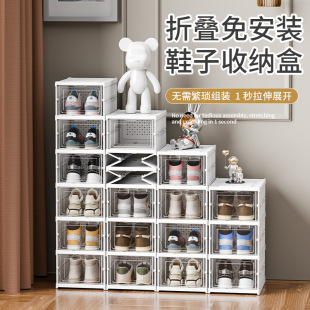 �羳�ⰲ�bЬ�����ۯB�ƄӼӺ����͸���TЬ�����҃����ռ{�����l