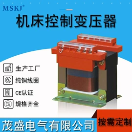 稳压电源;电源变压器;调压变压器