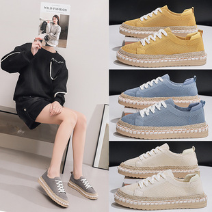 �羳ŮЬ2025�ļ��¿��w��ϵ���O��Ь���e�ϱ�����ЬŮʿ�ݾ�����