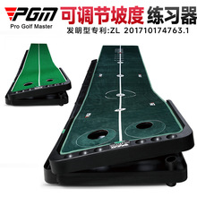 PGM�҃ȸߠ��� ���{�¶� �ߠ����ƗU������ ���þ���̺ ���Sֱ��