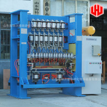 Tʽ^cCDL-200acOƽ̨ԄݔͺC