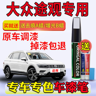�m��2025;�^L�a��P����ڱ��u�y�O�������yԭ܇���滮��