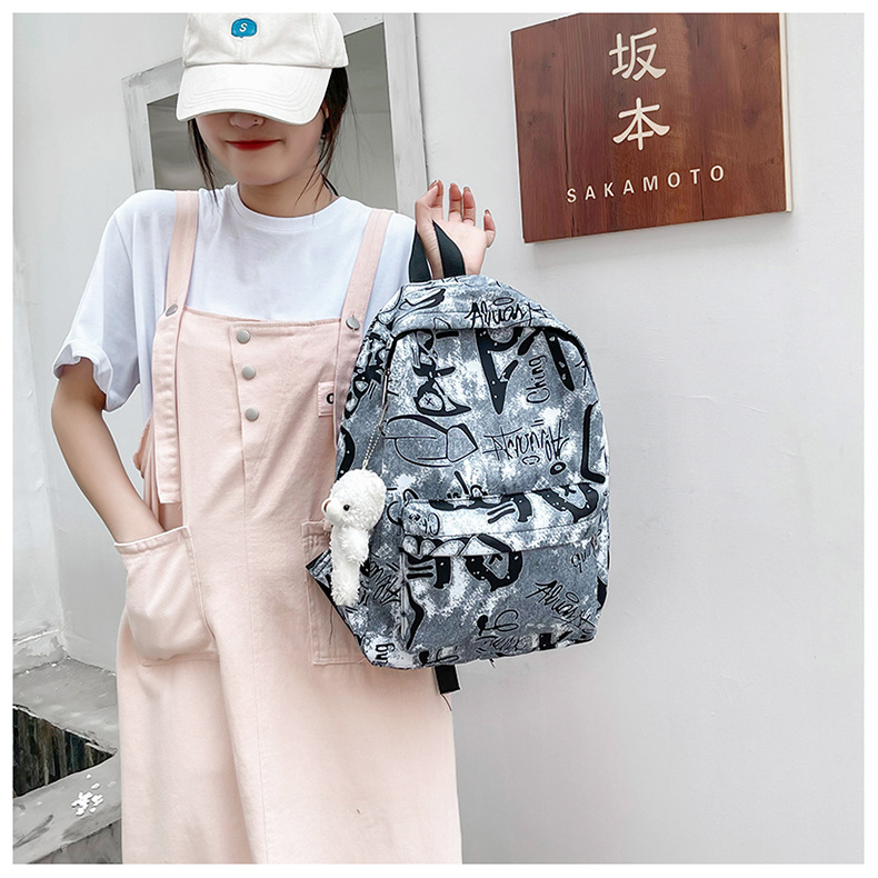 2021051909098511281063w790h790