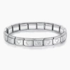 Сердце с вырезом BD-23