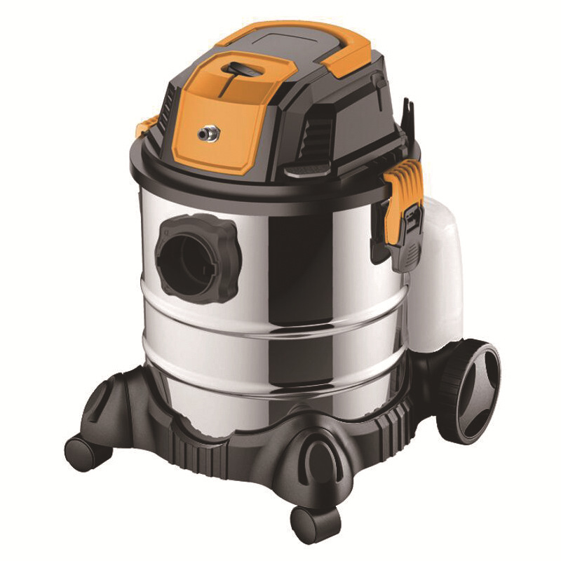 Foreign Trade Commercial Spray-Suction Integrated Machine 20L Sofa Carpet Curtain Mattress Fabric Cleaning Vacuum Cleaner