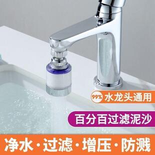 ��ˮ���^�f��N�����D����ͨ���ԁ�ˮ���R��