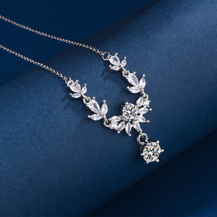 �\ɪ�p�����¿�W�����AŮʿ�̿��i�ins�OӋ�аٴ��ʯ�i���