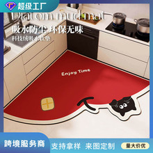 ��ͨ�N���؉|�����D�Ƿ������͵�̺����ϴ�����ˮ������ս��_�|