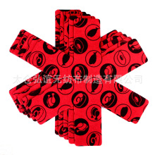 ���������汣�o�|�ɶ���N�ɫ�ߴ���C�|�͉|偾߱��o�|