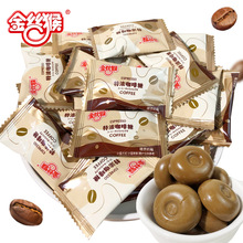 z؝⿧˾ţ̿ζӲǽYϲǾWtǹʳl