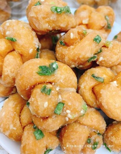 С�黨���[���������خaС�Ԃ��y�����ֹ��k������ʳ���c���c