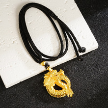 �ò���ɫɳ��P����ë�����Ӱٴ�����ʽ�Ʒ��Ů��H����������