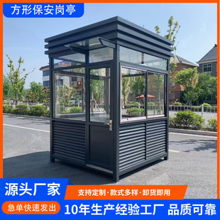 ����䓘�������ͤС�^�T�lͣ܇����ͤ�����Ʒ������ͤ�ΰ�ͤ�S��