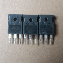 C˹ЧIXFH44N50  40N50   44N50mos