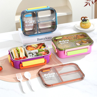 304���P�б㮔��С�W��ʳ���p��ͱP���ϰ����Ů��ͯ�ͺ�