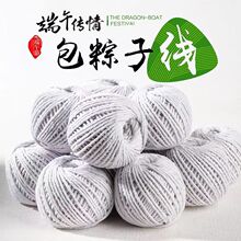 �����K�����������~���վ��K�D�����cʳƷ���K�������޾����K