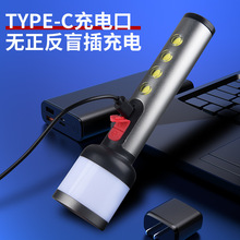 һ�wʽ��ˮUSB��늶๦���X�����Ͳ ���⑪��������@���LED