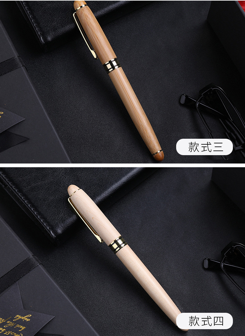 20210705_141458_008_03