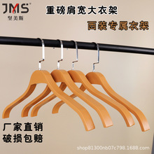 ذ¼ܟo۷¼bİǼӌӺq¼