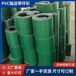 PVC�Gɫ�p����ˮ�����IƤ�����͎� ȹ߅�����C���­h������ݔ�͎�