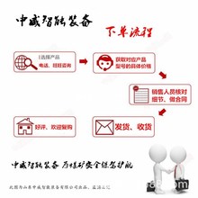 �����ϵز�ú�C�����ѥ �|���r�����۾S�޲�ú�C���C�����
