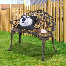 ���@�Α��⻨�@�L�η����Fˇ���e�L��ͥԺ�������������̨�p����