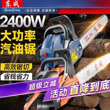 �|���������䏴���늄ӷ�ľ��ֳ�С����䏼���䏘�|����