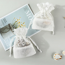 ���Ƅ���10&times;14cm���˻�߅�����K���ڼ����㟟ϲ�ǶYƷ�����ⶨ��