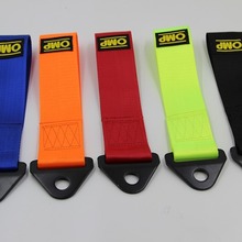 SrֱN܇bOMP܇ِ܇܇Kǰܠbͨ