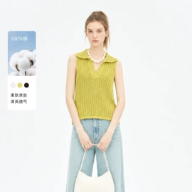 女式针织衫;女式羊毛衫;毛衣