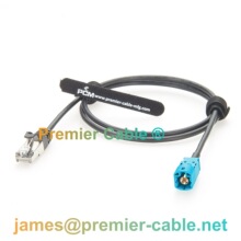HSD Z ���^�D RJ45 ���^��܇������̫�W���L�� �W�j������ݔ ܇�d