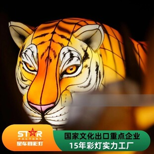 �羳���ƻ����ϻ��ʟ��b�����z��ˇƷ��ղ��ß��\�[�����