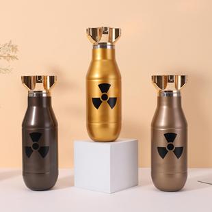 �羳���N304���P��ڏ�����y�����΄����ӏ��^���ر������S�ֱ�