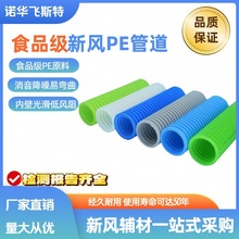 ���üӺ����LPE�����L���p�ڲ��y�����Lܛ���҃����L�o�ďS�ҹ���
