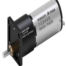 ��ʿmaxon ����T���b��늙C EC flatϵ�� �w��С���܏�