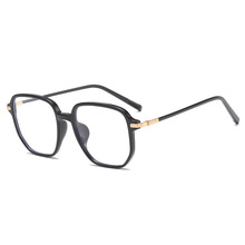 �¿���{�����RС�t����ҕ��Ʒ�RŮ��W������@���nϵ�����R��