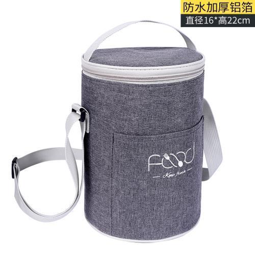 グレーのLサイズ