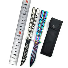 羳NCSGO_бyۯB߅Α˦Sֱ