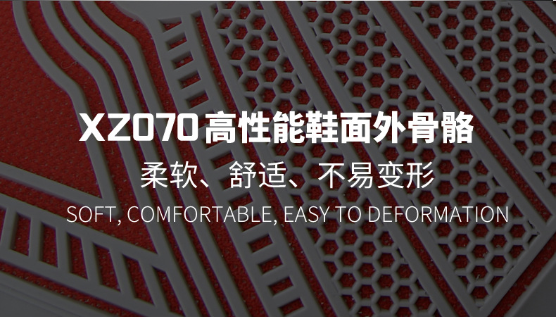 TB25LMgztBopuFjSZPcXXc9EpXa_!!