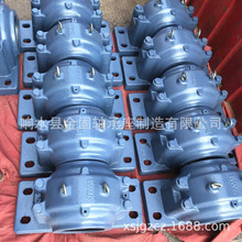 �S����SD3034 SD3036 SD3038 SD3040 SD3044�S���� �T��S����