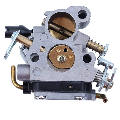 Carburetor 236 Carburetor 236E