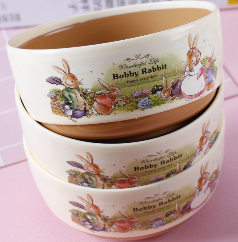 微信截图_20231107121139