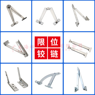 TX92-2���P�늚� �_�P���ƙ��T��λ�����I�Cе�C�䙙�T��֧�ΗU