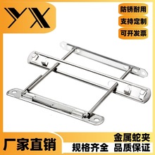 ���ŏS�� �����F�A ���ُ��ɊA �F �R���F���ߊA �ɿ��bӆ�A����