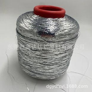 �p�����y���y�����y�z���������|ݸ����Ӣ�_���y�z�������z�X�K�z