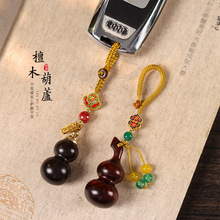 �͹ź���̴ľ��ɰ���J������܇耳׿ے����Ů���s������Ʒ��