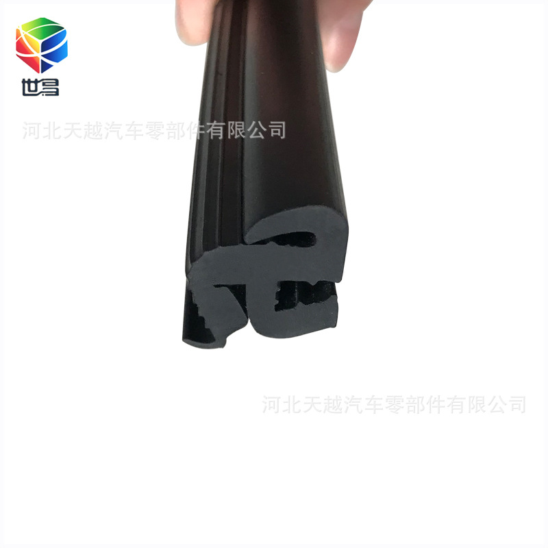 ��ʻ�ҵ��粣���ܷ���  ���ͻ�е�����̶��ܷ��� �����ܷ���